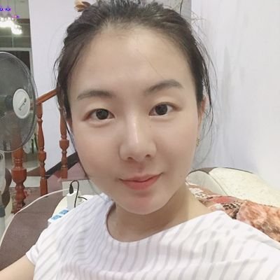 作者便當女孩的個人頭像照片
