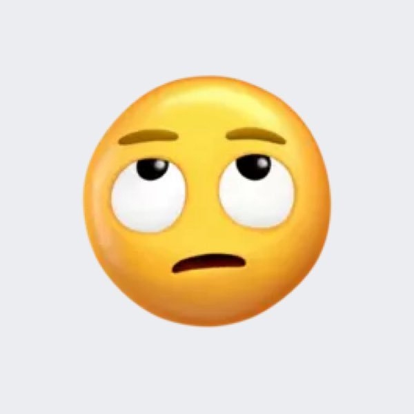 作者便當控的個人頭像照片