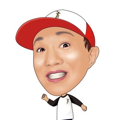 作者台北阿姨的個人頭像照片