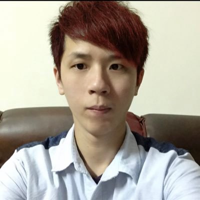 作者夜市逛逛的個人頭像照片