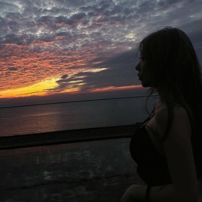 留言者省也要吃得好的頭像照片