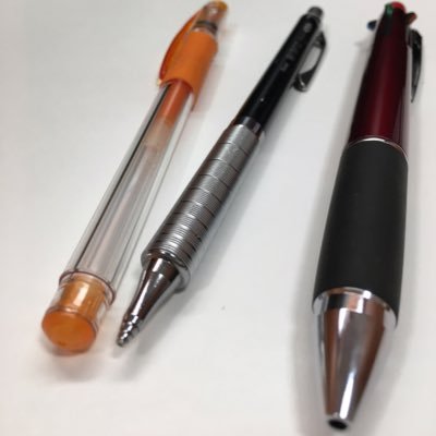 留言者螺香老客的頭像照片