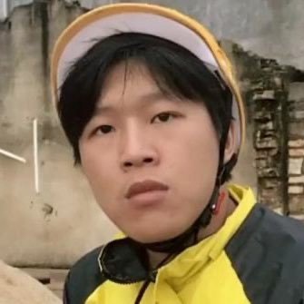 留言者珍奶去冰派的頭像照片