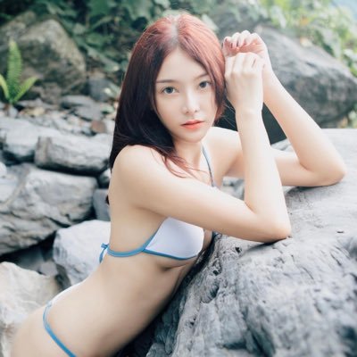 留言者台北晚餐人的頭像照片