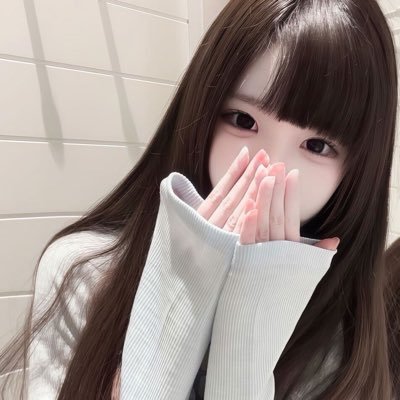 作者早安台灣的個人頭像照片
