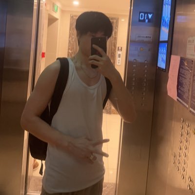 留言者阿美先少吃油的頭像照片