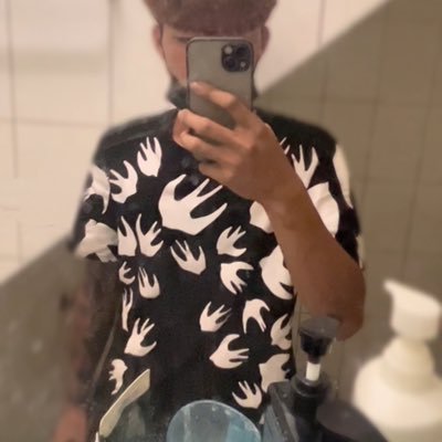 留言者芝麻麵香派的頭像照片