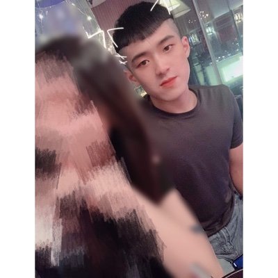 留言者北部通勤人的頭像照片