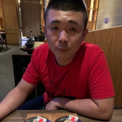 留言者吃一口就記住的頭像照片