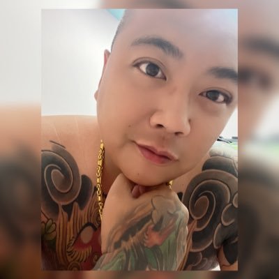 留言者跑完才吃飯的頭像照片