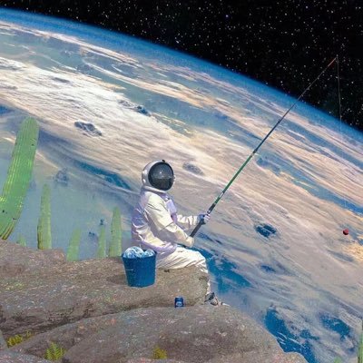 留言者晚睡也想吃熱的的頭像照片