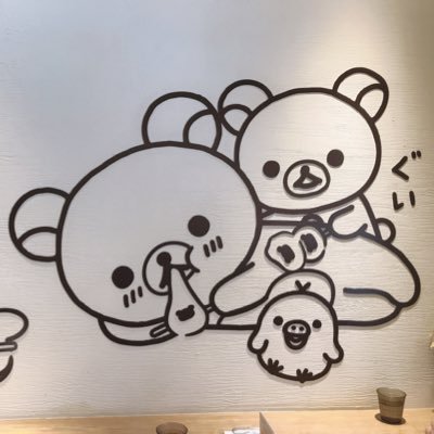 作者芋圓甜甜的個人頭像照片