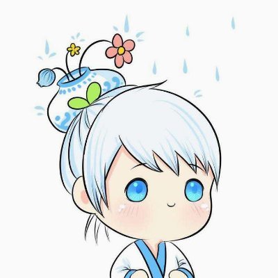 作者貢丸湯暖的個人頭像照片