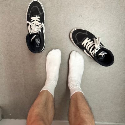 留言者台北找飯局的頭像照片